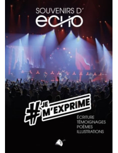SOUVENIRS D'ECHO