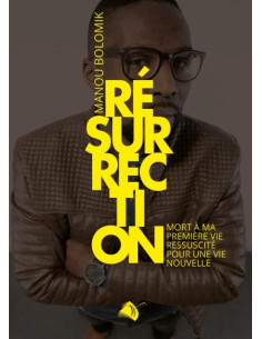 RÉSURRECTION