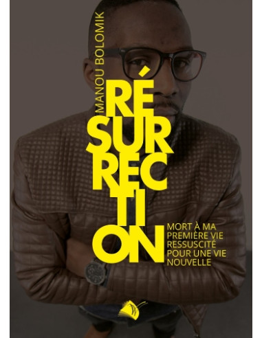 RÉSURRECTION