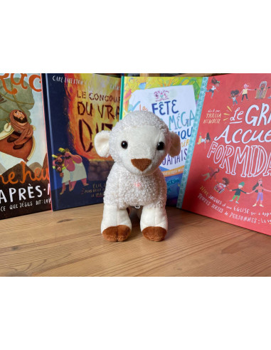 LECTEUR AUDIO  DE LIVRES  ENFANTS