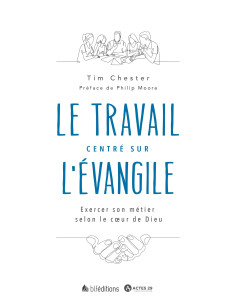 TRAVAIL CENTRE SUR...