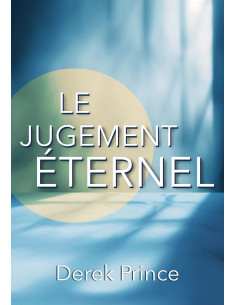 JUGEMENT ETERNEL, LE