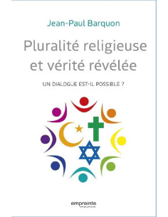 PLURALITE RELIGIEUSEN ET...