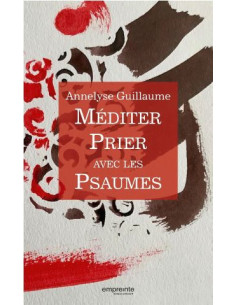 MEDITER ET PRIER AVEC LES...