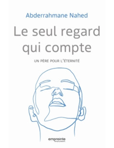 SEUL REGARD QUI COMPTE, LE