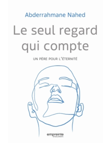 SEUL REGARD QUI COMPTE, LE