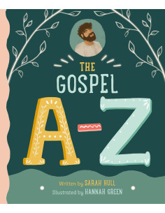 GOSPEL A-Z, THE