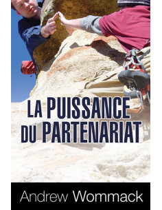 PUISSANCE DU PARTENARIAT, LA