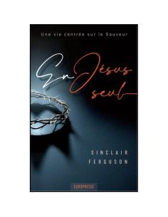 EN JESUS SEUL