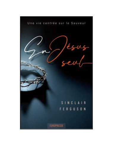 EN JESUS SEUL