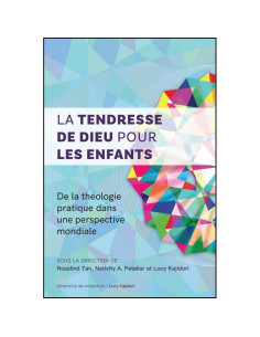 TENDRESSE DE DIEU POUR LES...