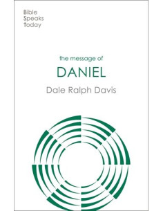 MESSAGE OF DANIEL