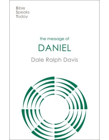 MESSAGE OF DANIEL