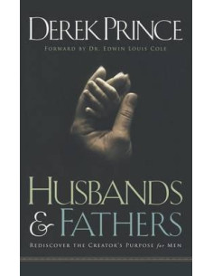 HUSBANDS AND FATHERS