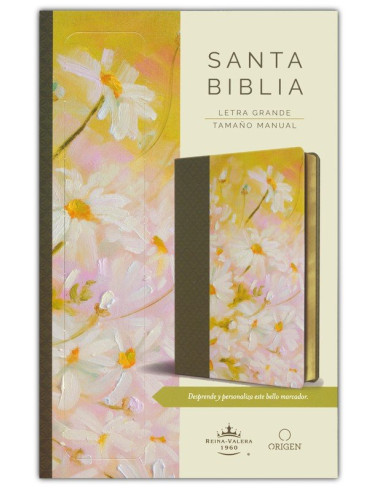 RVR60 - SANTA BIBLIA