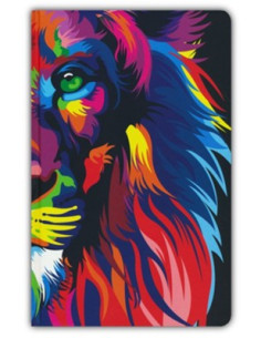 RVR60 - SANTA BIBLIA