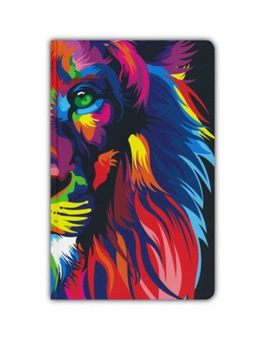 RVR60 - SANTA BIBLIA