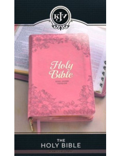 BLOSSOM PINK DELUXE GIFT...