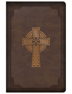 KJV - LARGE PRINT COMPACT...