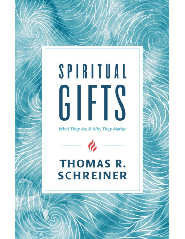 SPIRITUAL GIFTS