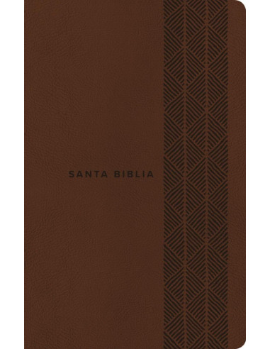NTV - SANTA BIBLIA