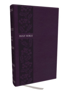 NKJV - PERSONAL SIZE...