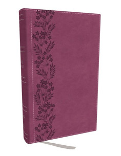 NKJV - PERSONAL SIZE...