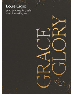 GRACE & GLORY