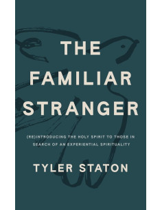 FAMILIAR STRANGER, THE