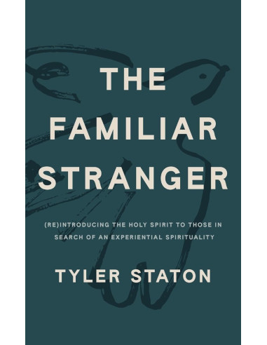 FAMILIAR STRANGER, THE