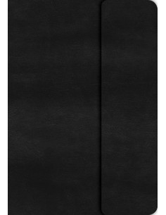 KJV - LARGE PRINT COMPACT...