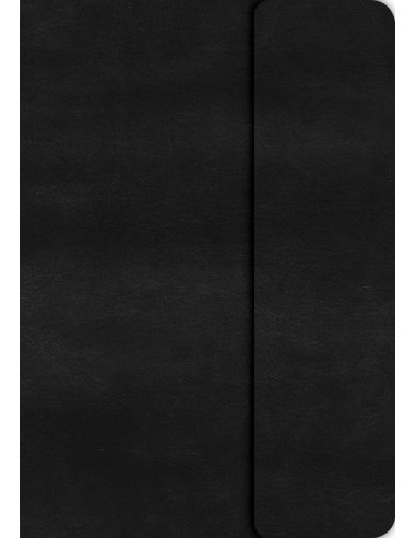 KJV - LARGE PRINT COMPACT REFERENCE BIBL