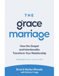 GRACE MARRIAGE, THE