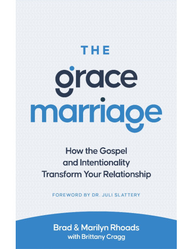 GRACE MARRIAGE, THE