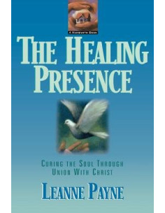 HEALING PRESENCE, THE