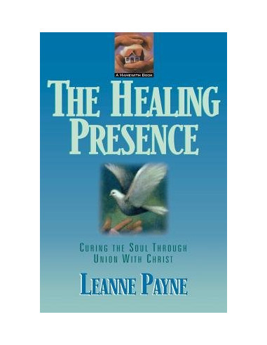 HEALING PRESENCE, THE
