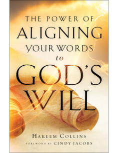 POWER OF ALIGNING YOUR...