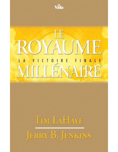ROYAUME MILLENAIRE