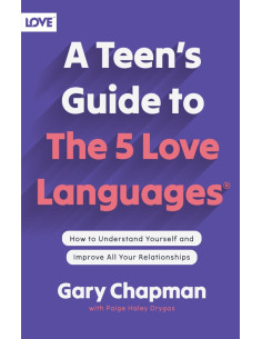 TEEN'S GUIDE TO THE 5...