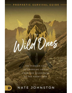WILD ONES, THE
