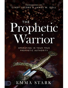 PROPHETIC WARRIOR, THE