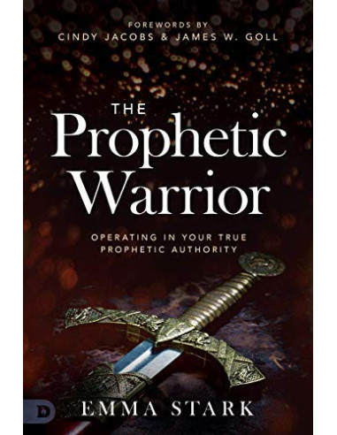 PROPHETIC WARRIOR, THE