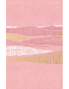 NIV - THINLINE BIBLE 