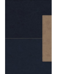 NIV - THINLINE BIBLE 