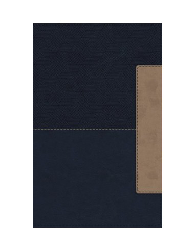 NIV - THINLINE BIBLE 