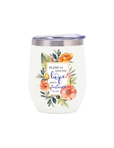 IF GOD IS FOR US WHO CAN BE AGAINST US