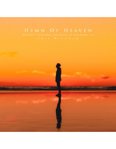HYMN OF HEAVEN (ACOUSTIC...