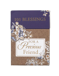 FOR A PRECIOUS FRIEND