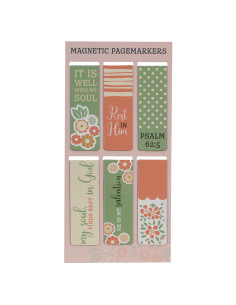 IT IS WELL WITH MY SOUL