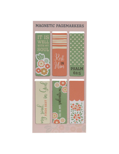 IT IS WELL WITH MY SOUL